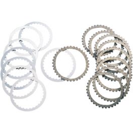 EXTRA PLATE CLUTCH KIT 