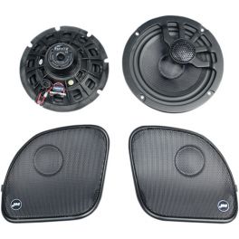 ROKKER® XX 6.65" FAIRING SPEAKER KIT 4405-0388