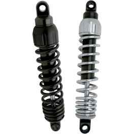 444 SERIES FXR-XL 444 SERIES FXR-XL