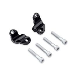 Handlebar Riser Spacer Kit LCS55900074