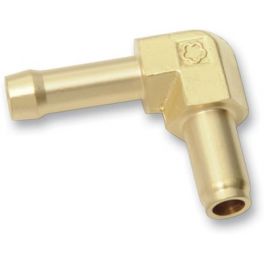 FUEL INLET FITTING FUEL INLET FITTING