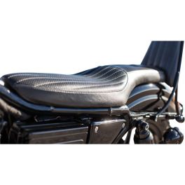 BOLERO SEAT 0804-0580