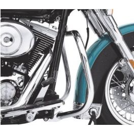 Front Engine Guard Kit-LCS4900400A