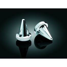 STILETTO END CAPS TR497893