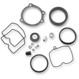 CARB REBUILD KITS FOR KEIHIN