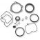 CARB REBUILD KITS FOR KEIHIN