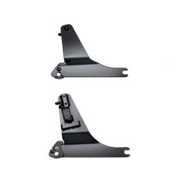 H-D Adjustable Sideplates LCS52300090