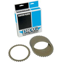 CLUTCH PLATE KIT 1131-0420 CLUTCH PLATE KIT 1131-0420