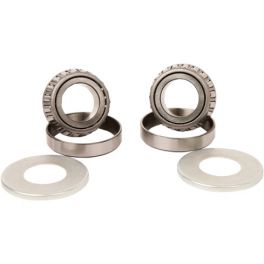 STEERING STEM BEARING KIT 0410-0267 STEERING STEM BEARING KIT 0410-0267