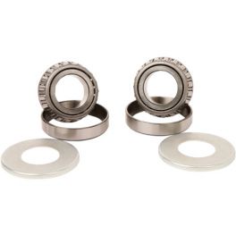 STEERING STEM BEARING KIT 0410-0267