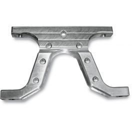 BDL BELT DRIVE COVER ADAPTER BDL BELT DRIVE COVER ADAPTER