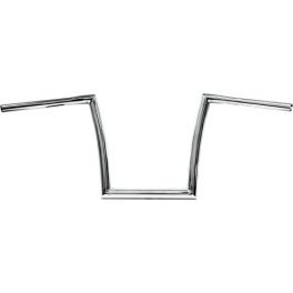 1¼" STRIP HANDLEBARS