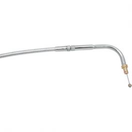 HANDLEBAR CABLE AND BRAKE LINE KIT - DSCAB-1330