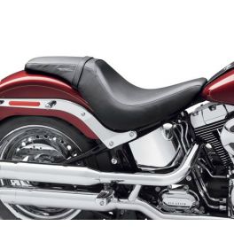 Badlander Seat for Softail  LCS52000254