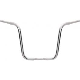 HANDLEBAR APE 14" W/TBW 0601-0780