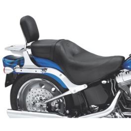Tallboy Seat-LCS5146906A Tallboy Seat-LCS5146906A