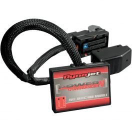 BMW POWER COMMANDER V 1020-1181 BMW POWER COMMANDER V 1020-1181