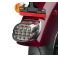 Layback LED Tail Lamp LCS67800356