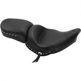 SOLO TOURING AND PASSENGER SEATS FOR INDIAN SOLO TOURING AND PASSENGER SEATS FOR INDIAN
