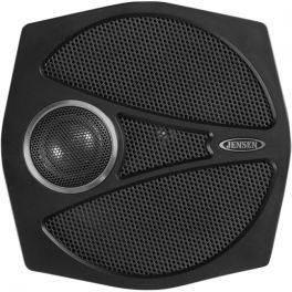 5-1/4" HIGH PERFORMANCE 2-WAY SPEAKERS 4405-0392 5-1/4" HIGH PERFORMANCE 2-WAY SPEAKERS 4405-0392