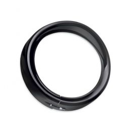 7 in. Visor Style Headlamp Trim Ring LCS61400292