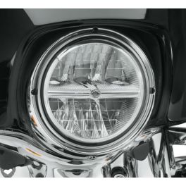 Daymaker Reflector LED Headlamp LCS67700189