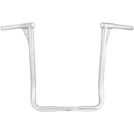 19" KING APE BAGGER 1 1/4" HANDLEBARS