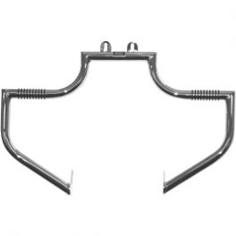 LINBAR® FRONT HIGHWAY BAR PARA INDIAN 1624-0261 LINBAR® FRONT HIGHWAY BAR PARA INDIAN 1624-0261