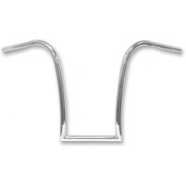 NYCC CURVES APE HANGER HANDLEBARS