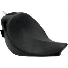 BIGSEAT™ BACKREST CAPABLE SOLO SEAT 0802-0414