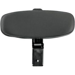 AIRHAWK BIGSEAT™ BACKREST