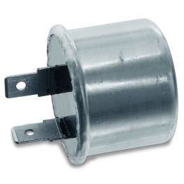 HAZARD FLASHER RELAY HAZARD FLASHER RELAY