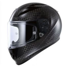 LS2 ARROW CARBON HELMET LS2 ARROW CARBON HELMET