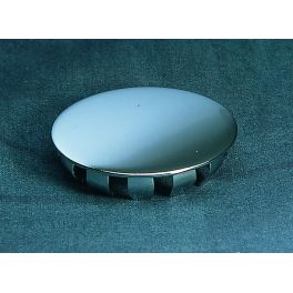 SWINGARM PIVOT CAP/HEADLIGHT VISOR HOLE PLUG SWINGARM PIVOT CAP/HEADLIGHT VISOR HOLE PLUG