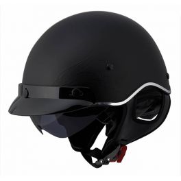 SC3 FLAMING EAGLE HELMET SC3 FLAMING EAGLE HELMET