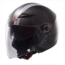 OF569 PARTY TITANIUM HELMET OF569 PARTY TITANIUM HELMET