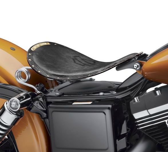 Bobber solo seat new arrivals