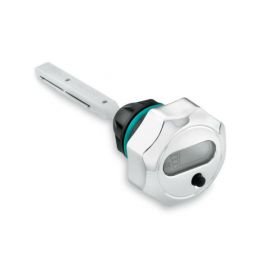 LCD Oil Level and Temperature Dipstick LCS6300209A LCD Oil Level and Temperature Dipstick LCS6300209A