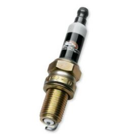 Screamin' Eagle ST Performance Stock Compression Spark Plug - LCS3219210