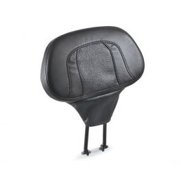 Rider Backrest Kit LCS52300008