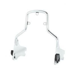 H-D Detachables Sissy Bar Upright LCS5293504A H-D Detachables Sissy Bar Upright LCS5293504A