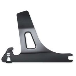 H-D Detachables Sideplates - LCS5212409A H-D Detachables Sideplates - LCS5212409A