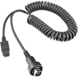 Lower Cord 6-pin Audio Systems 4402-0047 Lower Cord 6-pin Audio Systems 4402-0047