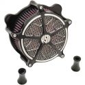 VENTURI AIR CLEANERS