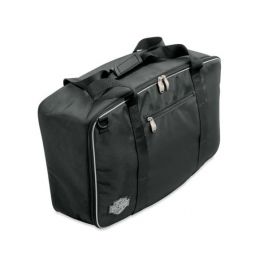 Premium Travel-Pak for Chopped Tour-Pak LCS93300071 Premium Travel-Pak for Chopped Tour-Pak LCS93300071
