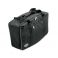 Premium Travel-Pak for Chopped Tour-Pak LCS93300071