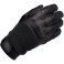 BANTAM GLOVES - BLACK