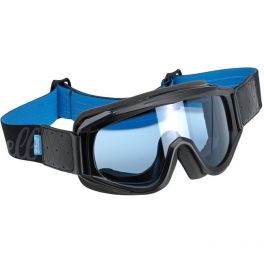 BILTWELL OVERLAND GOGGLES