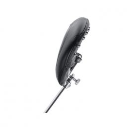 MUSTANG® WIDE TOURING SEATS FOR INDIAN CHIEF MODELS MUSTANG® WIDE TOURING SEATS FOR INDIAN CHIEF MODELS