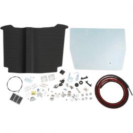 TOUR-PAK® HARDWARE KIT 3516-0208 TOUR-PAK® HARDWARE KIT 3516-0208